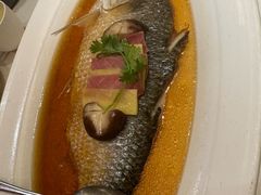 -阿明小菜·海鲜·上海菜(梅陇店)