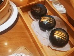 -粤域茶餐厅