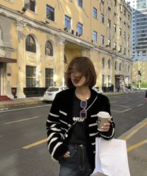 -东方麒麟·潘多拉SALON