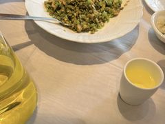 -毛家饭店·30年融合新湘菜(汉峪金谷店)