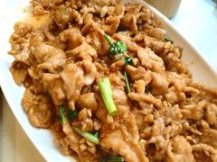 -福缘酒店(永乐店)