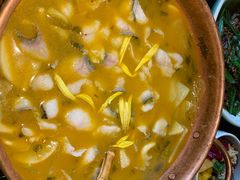 -宁波杉井奥特莱斯广场