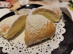 -虾饺妹·酒家(海珠广场店)