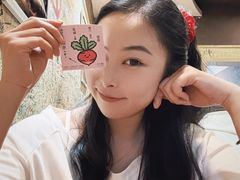 -阿sir咖啡(陶谷新村店)