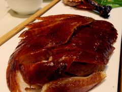 -四季小馆·地道北京小吃(广百店)