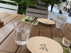 -Blac+Blac(中海环宇荟店)