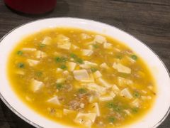 -隐食餐厅(金水湾公馆店)