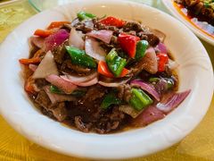 -陈麻婆豆腐(春熙店)