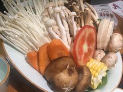 -德香苑脆皮烤鸭·经典(爱融荟城店)