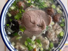 -夏家合汁(天润花园小区店)