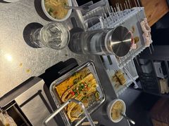-很久以前羊肉串(南京路第一百货店)