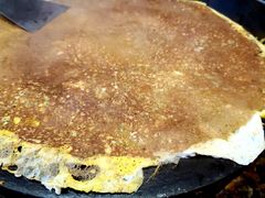 -清真·二嫂子煎饼果子(鼓楼旗舰形象店)