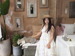 -六阅·福十 FORTEN 海景咖啡西餐厅(双廊古镇店)