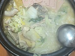 -宣威山野人家·现炒云南菜(呈贡店)