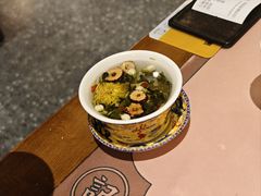 -杨记隆府重庆江湖菜(大悦城店)