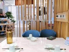 -蜀腾川·火锅鱼.烤鱼(新世界城店)