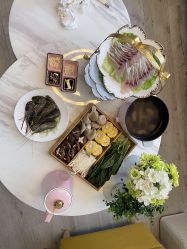 点击看大图 -英芬国际月子中心(岛屿度假月子·洲至奢选香岚店)
