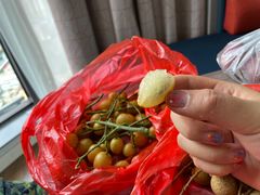 -淡村菜市场