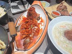 -稻香村(观前街店)