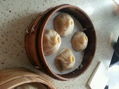 android_upload_pic-东园小馆·早茶·淮扬小炒(三盛广场店)