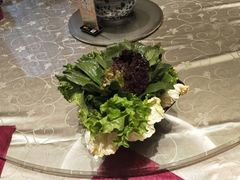 -满堂欢豆捞坊(美丽华大酒店店)