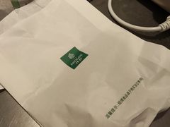 -KenGee仟吉(步行街店)
