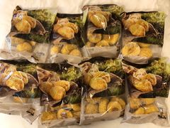 -楼上(尖沙咀店)