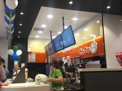 -CoCo都可(铁西万达店)