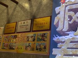 -疯狂的麦咭(长沙店)
