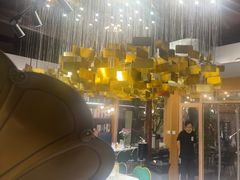 -后海16号·北京私房菜