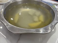 -乌记鲜活牛肉城(金砂东路店)