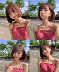 -Kraemer Paris苏豪路易士·嘉玛发廊