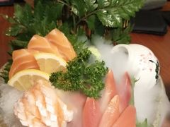 -鳗鱼家·深夜食堂(军博店)