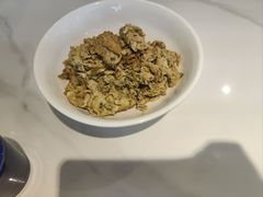 -兰湘子·湘菜小炒(长安万科广场店)