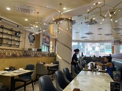 -匠传(沙嘴店)
