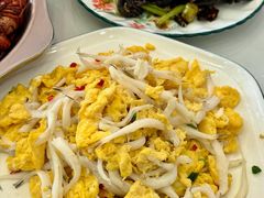 -丹水桥地锅鱼·翘嘴鲌·地方特色全鱼宴(丹江口大坝店)