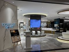 -红星美凯龙(上海沪南店)