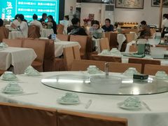 -五谷芳乳鸽王(海景店)