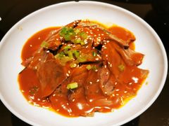 -上海人家花樣年华(中山公园店)