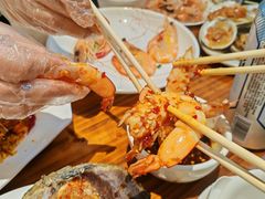 -花乐餐厅(涠洲岛店)