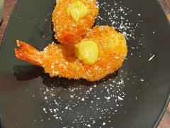 -东莱海上(长宁来福士店)