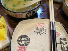 -福牛阁潮汕牛肉火锅