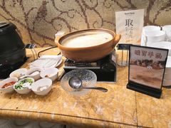 -都喜天丽富都青枫苑酒店-青枫小筑