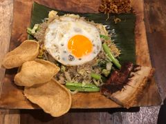 -Naughty Nuri’s Phuket