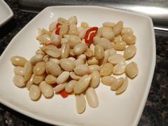 -海底捞火锅(龙岗星河COCO Park店)