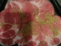 -韩宫宴炭火烤肉(昆山金鹰店)