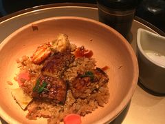 -地球美食剧场