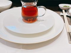 -临江宴(陆家嘴店)