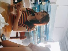 -叶姐海鲜(棋子湾店)