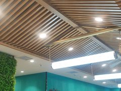-合合春饼·酱骨·东北菜(潘家园店)